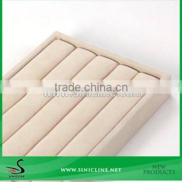 Sinicline Design Ring Display Box photo-3