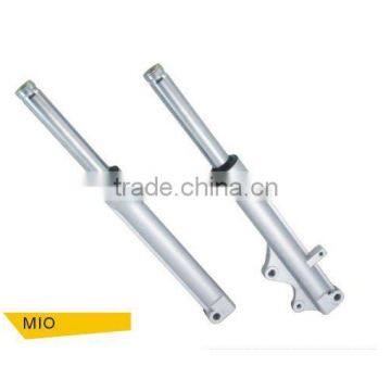 MIO Motorcycle Front Shock Absorber