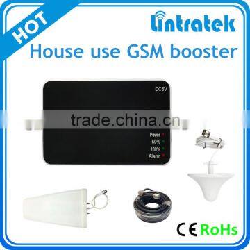 Lintratek Mobile phone signal booster GSM 850mhz KW20A-CDMA