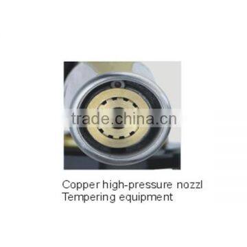 Camping Mini Gas Torch photo-5