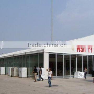 yijin factory china car parking tents mob:+08613662486584