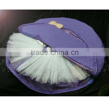 ballet bag tutu costumes bags dance accessories