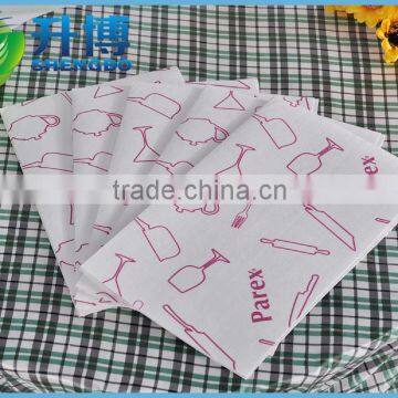 New style eco-friendly table cloth