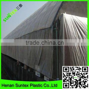 Suntex high quality HDPE UV protection waterproof film