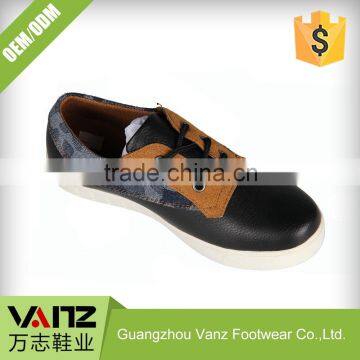 Teens Quality Assured Mesh Insole Casual Sneakers Athletic Shoes M7-CH2010