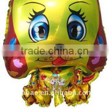 WABAO balloon-dog