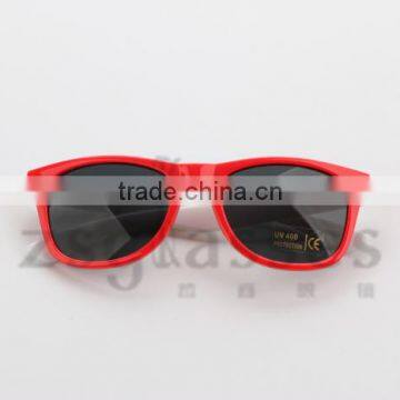 Chirdren Sunglasses photo-3