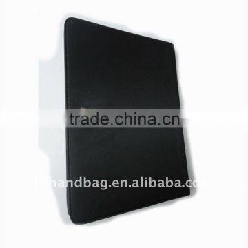 Luxury Folder