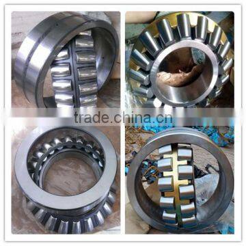 HSN Spherical Roller Bearing 22248 Bearing photo-5