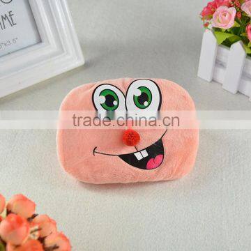 Good quality cute cotton face mask/Cotton Face Mask Wholesale