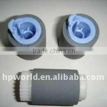 hp4300 pick up roller(original brand new)