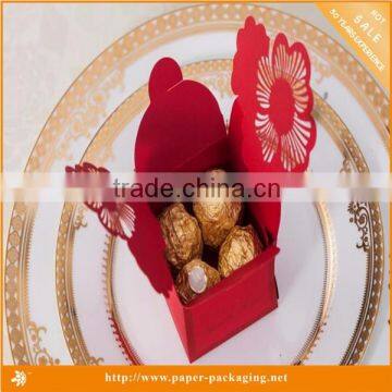 high quality wholesale gift box parting gift ideas