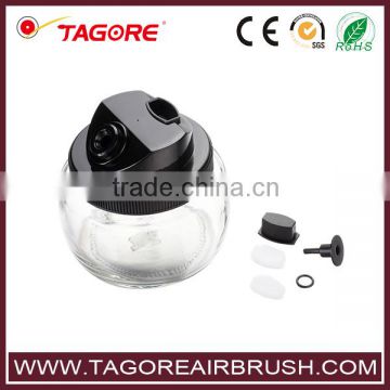 Tagore TG300B Clean Bottle for Airbrush