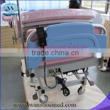 ALDR100B Medical Delivery Bed