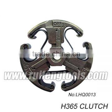 cluch for chainsaw H365