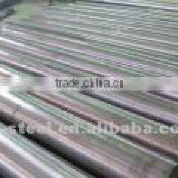 DIN 1.7225,SAE4140,EN19,42CrMo4 Round Steel Bar