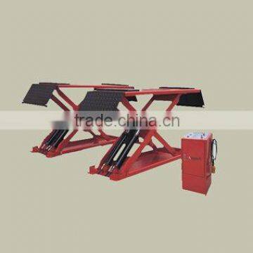 MEE103 scissor lift/scissor lift/auto lift