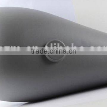 Traditional Aluminum Street Light Housing, 250w 400w Sodium Street Light Fixture photo-2