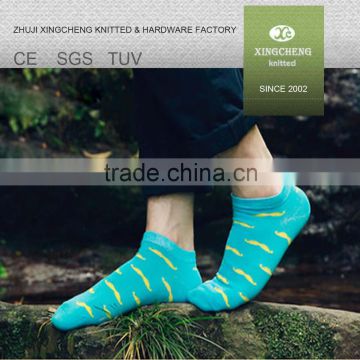 thermal socks diabetic socks sock knitting machine for sale