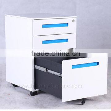 steel filing cabinet for sale