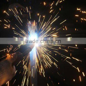 Chinese Welding Metal Products