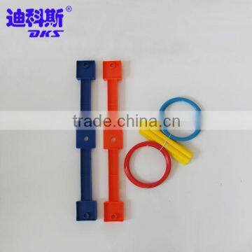 high quality for competitive price ring toss up game set