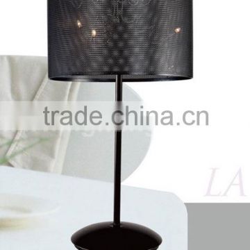 popular lighting/Hotel table lamps T19281