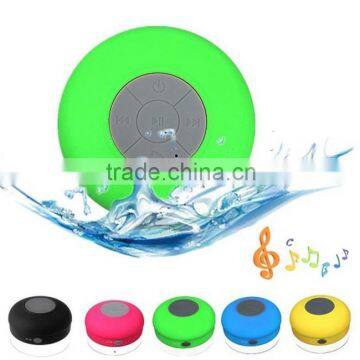 Latest innovative newly design new portable bluetooth speaker
