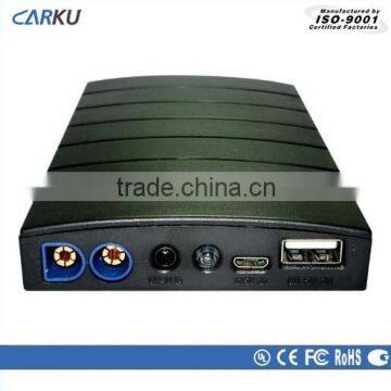 Best Selling Products 6000mah Slim 200g Emergency Multi Mini Jump Starter for 12v Car photo-6