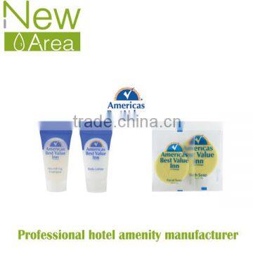 Disposable Hotel Amenity Product Hotel Amenity Product