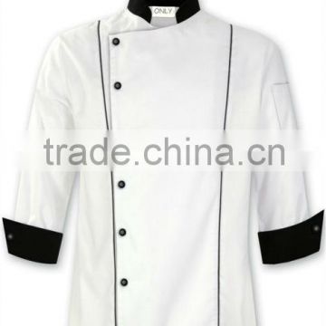 Chef coat