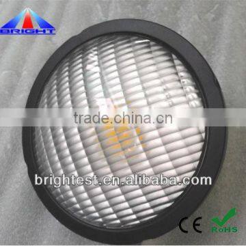 Dimmable LED PAR56 Lamps 15W 18W 19W 20W