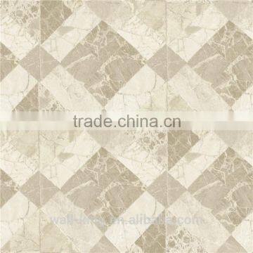 Stone Style Wallpaper Cheap Price photo-5