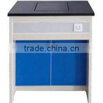 Standard Durable Lab Balance Table photo-5