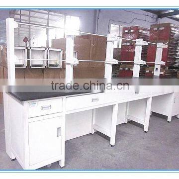 Hospital use lab furniture