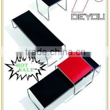 High Quality Metal Table,Metal Coffee Table,Cheap Metal Table CT-606