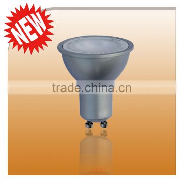 6w 7w gu10 cob led ce rohs