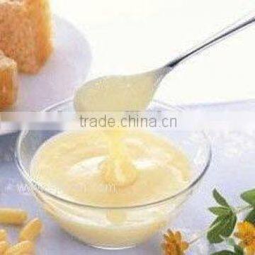 Infant Food Extrusion Machinery