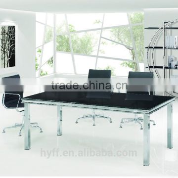 latest technology office furniture office furniture for home