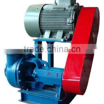 JQB Series Shearing Pump