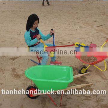 kids outdoor toy/kids digger toy/sand digger toy