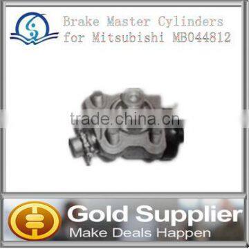 Brand New Brake Master Cylinders for Mitsubishi MB044812 with high quality and low price.