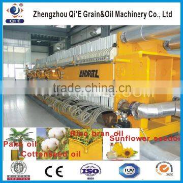 Rice bran oil dewaxing machine,rice bran oil,sunflower oil dewaxing machine,Chinese rice bran oil processing manufacturer