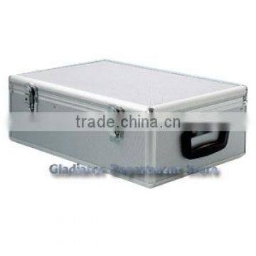 Aluminum CD CASE BT-510L