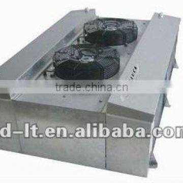 (Double Side Air Outlet) Air Cooler/Evaporator For Refrigeration Cold Room