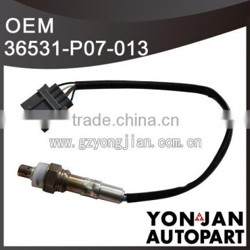 LAF SENSOR FOR AUTO OEM 36531-P07-013