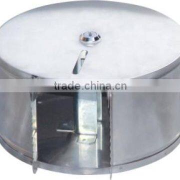 Foshan JHC Round Paper Dispenser