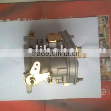 Chevrolet carburetor EMPI 43-1010,43-1012,WEBER 40IDF 44IDF 48IDF