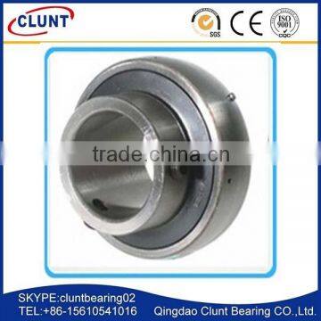 China own factory cheap price bearing SA204 Pillow Block Bearing SA204