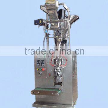 The latest technology milk powder packing machine machine